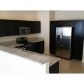 9440 SW 170 PL, Miami, FL 33196 ID:12367128