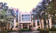 2075 SW 122 AV # 117 Miami, FL 33175