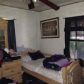 69 Oakridge Avenue, Atlanta, GA 30317 ID:12677539