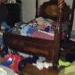 69 Oakridge Avenue, Atlanta, GA 30317 ID:12677540