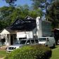 69 Oakridge Avenue, Atlanta, GA 30317 ID:12677541