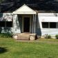 69 Oakridge Avenue, Atlanta, GA 30317 ID:12677542