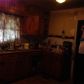 69 Oakridge Avenue, Atlanta, GA 30317 ID:12677543