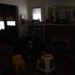 69 Oakridge Avenue, Atlanta, GA 30317 ID:12677544