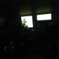 69 Oakridge Avenue, Atlanta, GA 30317 ID:12677545