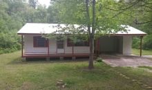 57 Brookhaven Cir Williford, AR 72482