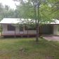57 Brookhaven Cir, Williford, AR 72482 ID:12683264