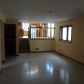 3500 S. Harvey Ave, Berwyn, IL 60402 ID:12686301