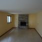 3500 S. Harvey Ave, Berwyn, IL 60402 ID:12686302