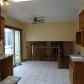 3500 S. Harvey Ave, Berwyn, IL 60402 ID:12686304