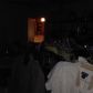 69 Oakridge Avenue, Atlanta, GA 30317 ID:12677547