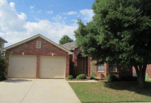 3011 Blake Street, Denton, TX 76210