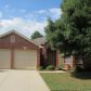 3011 Blake Street, Denton, TX 76210 ID:12679540