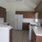 3011 Blake Street, Denton, TX 76210 ID:12679543