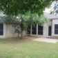 3011 Blake Street, Denton, TX 76210 ID:12679545