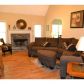 250 Barrel Way, Ball Ground, GA 30107 ID:12676070