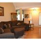 250 Barrel Way, Ball Ground, GA 30107 ID:12676071