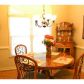 250 Barrel Way, Ball Ground, GA 30107 ID:12676072