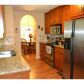 250 Barrel Way, Ball Ground, GA 30107 ID:12676073