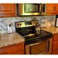 250 Barrel Way, Ball Ground, GA 30107 ID:12676074