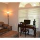 250 Barrel Way, Ball Ground, GA 30107 ID:12676076