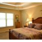 250 Barrel Way, Ball Ground, GA 30107 ID:12676077
