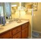 250 Barrel Way, Ball Ground, GA 30107 ID:12676078