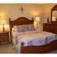 250 Barrel Way, Ball Ground, GA 30107 ID:12676079