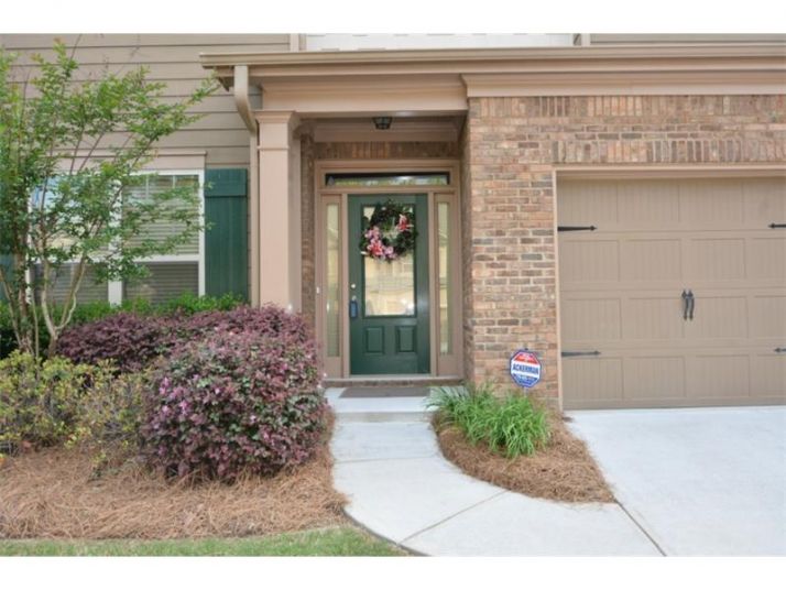 2243 Misty Brook Court, Buford, GA 30519