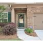 2243 Misty Brook Court, Buford, GA 30519 ID:12680483