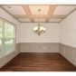2243 Misty Brook Court, Buford, GA 30519 ID:12680484