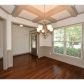 2243 Misty Brook Court, Buford, GA 30519 ID:12680485