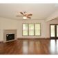 2243 Misty Brook Court, Buford, GA 30519 ID:12680486