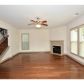 2243 Misty Brook Court, Buford, GA 30519 ID:12680487