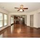 2243 Misty Brook Court, Buford, GA 30519 ID:12680488