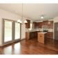 2243 Misty Brook Court, Buford, GA 30519 ID:12680489