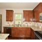 2243 Misty Brook Court, Buford, GA 30519 ID:12680492