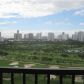 20335 W COUNTRY CLUB DR # 2305, Miami, FL 33180 ID:12688095