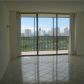20335 W COUNTRY CLUB DR # 2305, Miami, FL 33180 ID:12688096