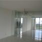 20335 W COUNTRY CLUB DR # 2305, Miami, FL 33180 ID:12688097