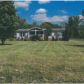 127 Lbj Dr, Gallatin, TN 37066 ID:12664655