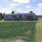 127 Lbj Dr, Gallatin, TN 37066 ID:12664658