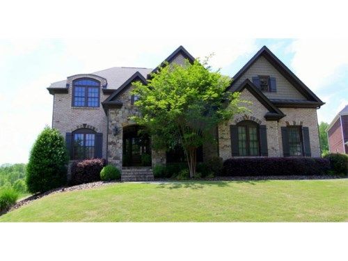 4850 Meadow Park Lane, Suwanee, GA 30024