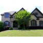 4850 Meadow Park Lane, Suwanee, GA 30024 ID:12666144