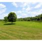 4850 Meadow Park Lane, Suwanee, GA 30024 ID:12666145