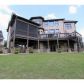 4850 Meadow Park Lane, Suwanee, GA 30024 ID:12666146