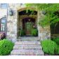 4850 Meadow Park Lane, Suwanee, GA 30024 ID:12666147