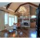 4850 Meadow Park Lane, Suwanee, GA 30024 ID:12666148