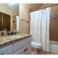 4850 Meadow Park Lane, Suwanee, GA 30024 ID:12666149
