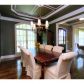 4850 Meadow Park Lane, Suwanee, GA 30024 ID:12666150